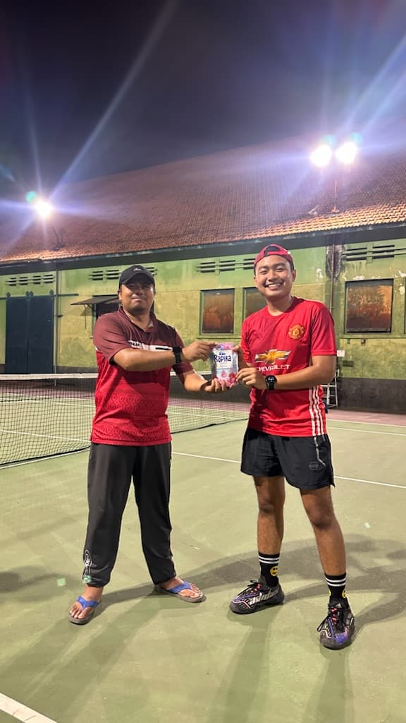 JMTENNIS media 4