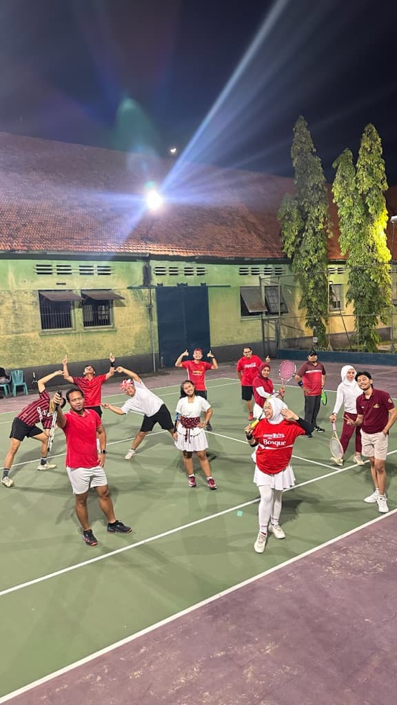 JMTENNIS media 2