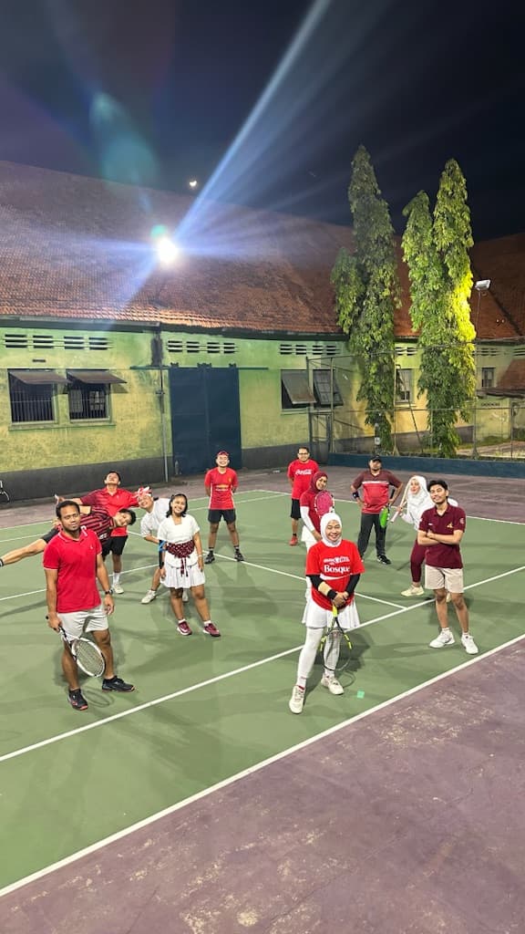 JMTENNIS media 5