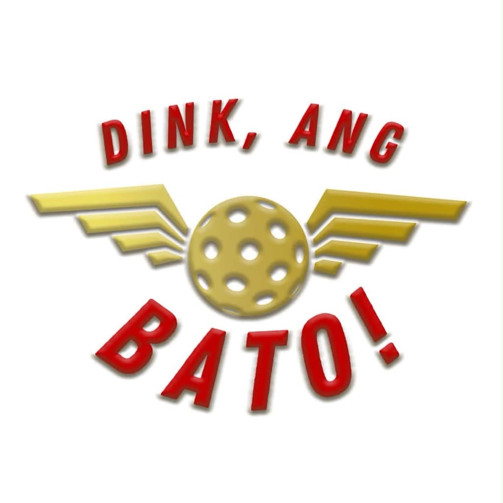Dink, Ang Bato! media 1