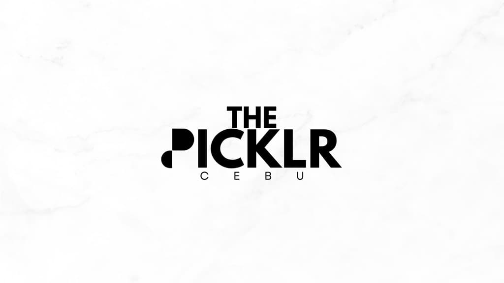 THE PICKLR media 1