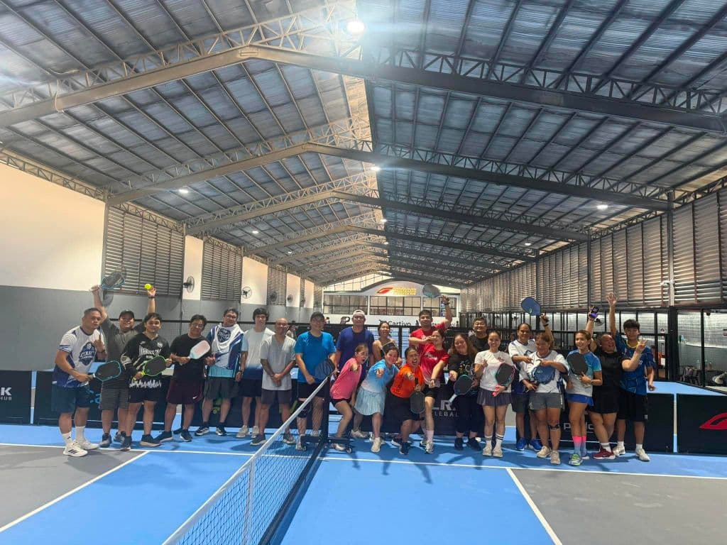 Cebu Court Commanders media 4