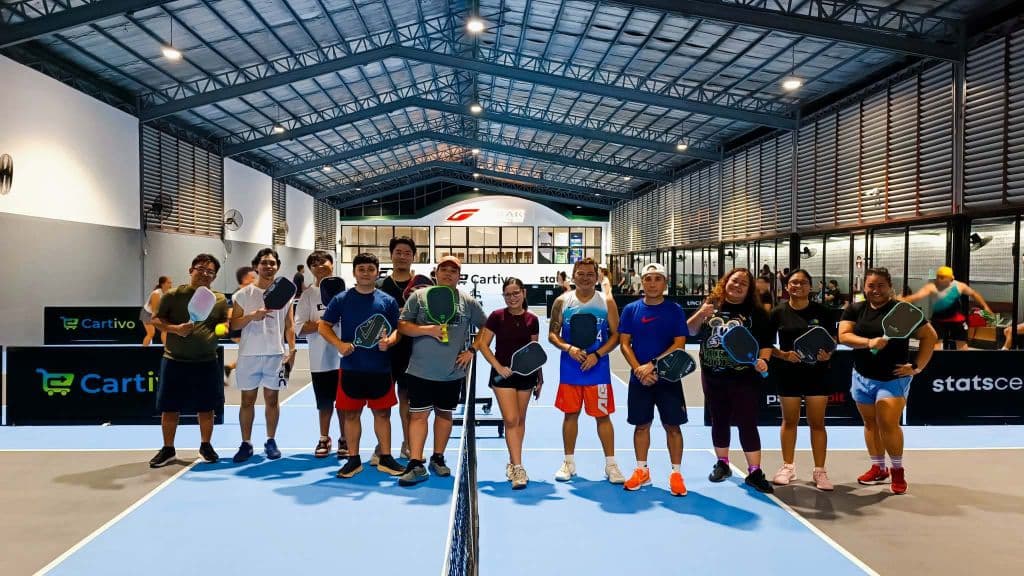 Cebu Court Commanders media 2