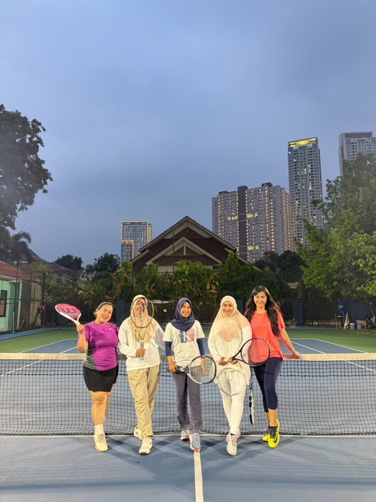 Tennis_Sist’ media 3