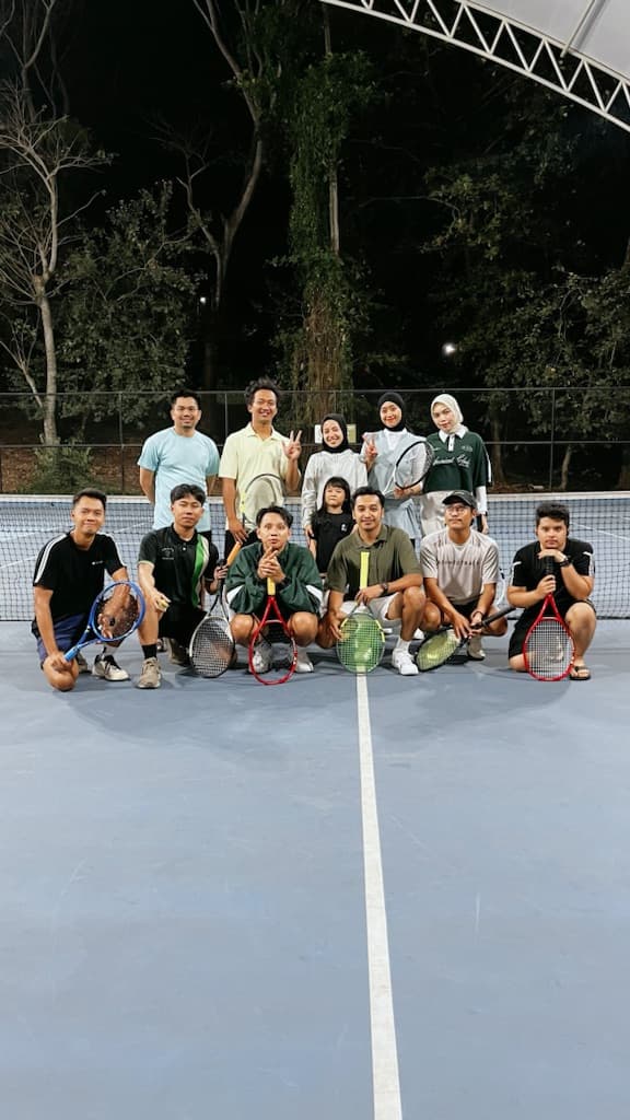 Kalpa club  media 1