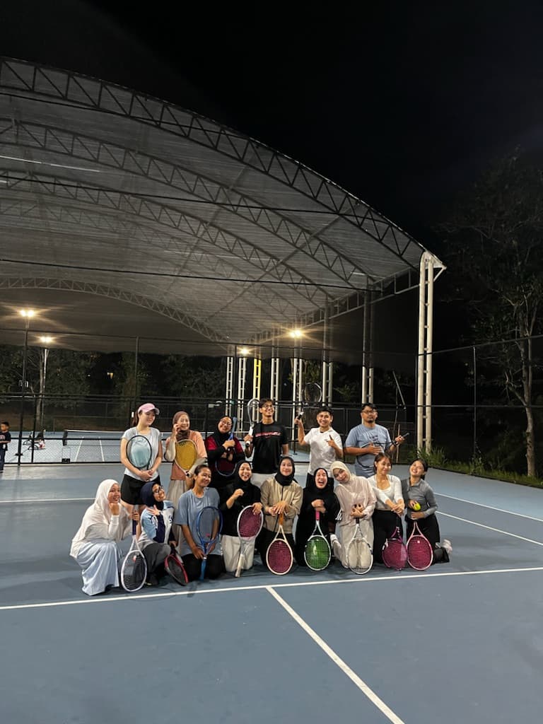 Kalpa club  media 3