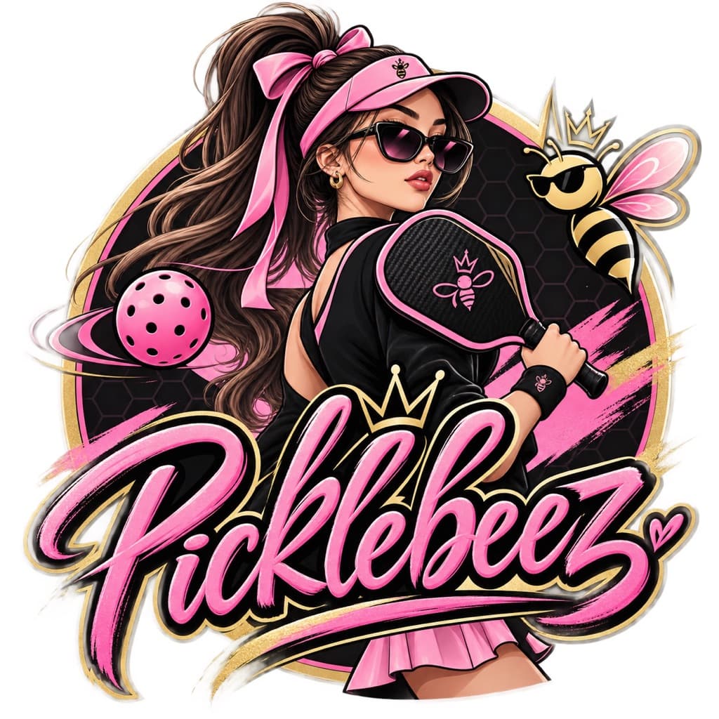 PickleBeez media 2