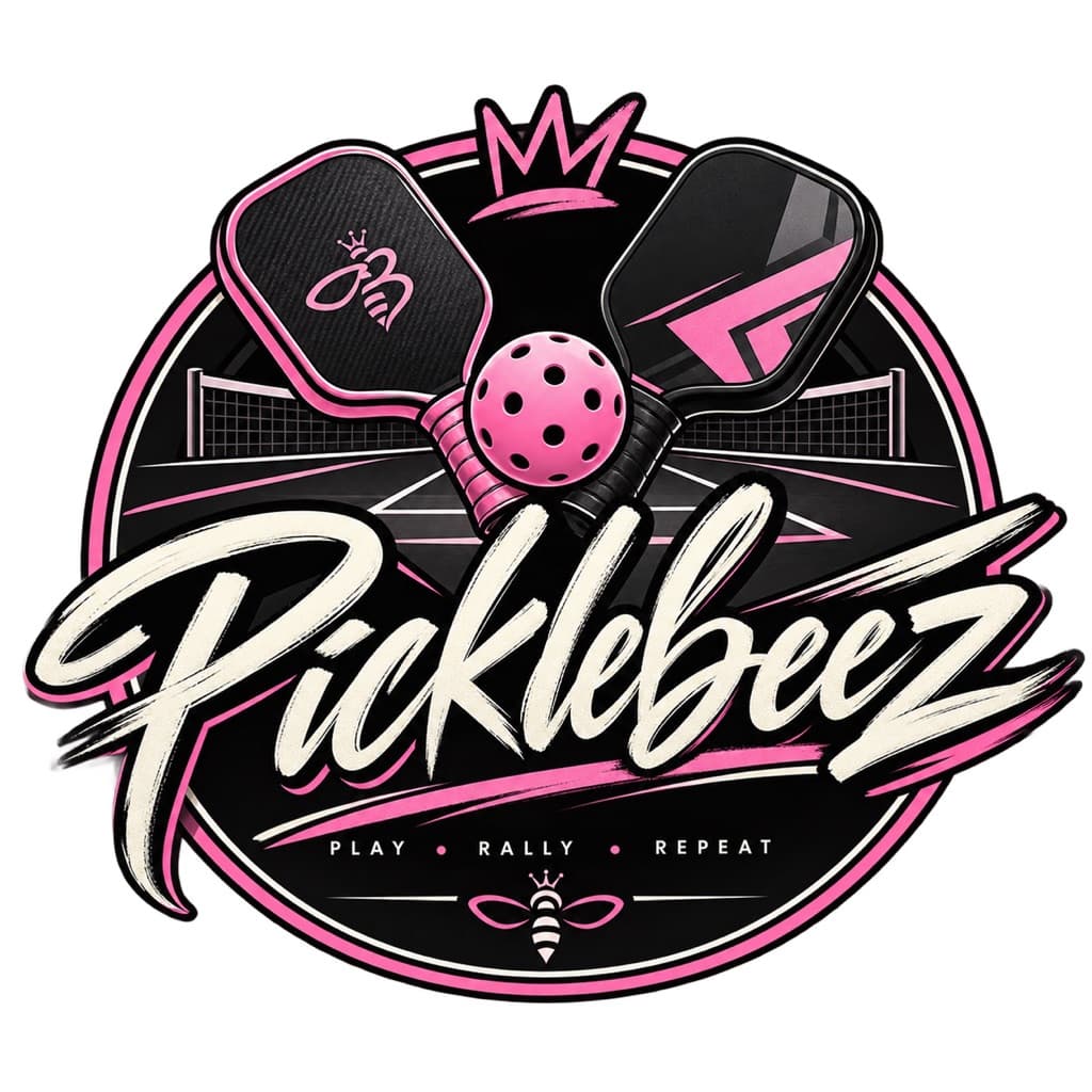 PickleBeez media 3