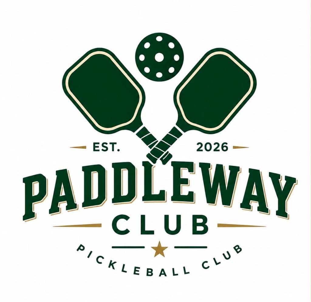 Paddleway Bound Club media 2