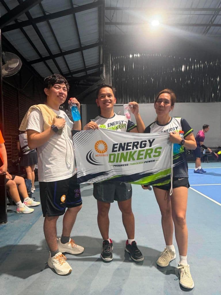 energY dinkerS media 3