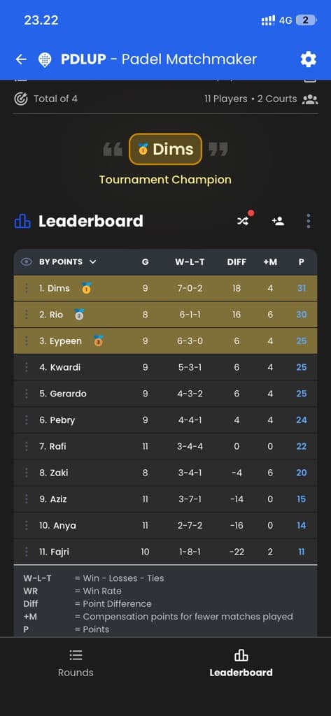 404 Smash Not Found media 6