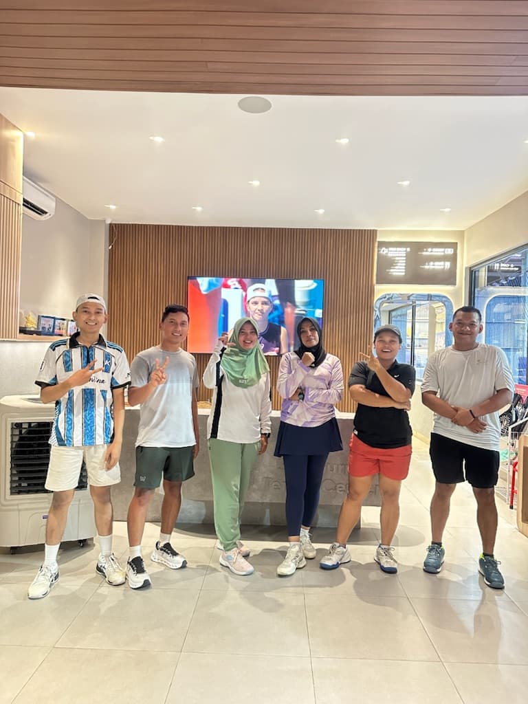 tennis/padel world  media 3