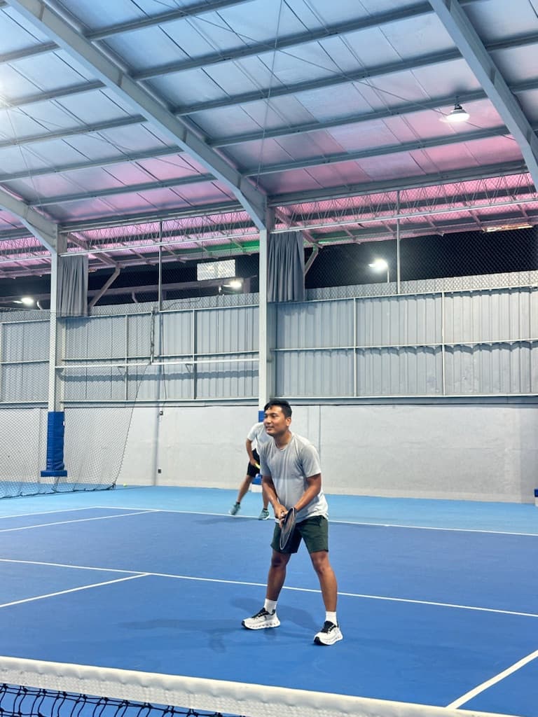 tennis/padel world  media 4