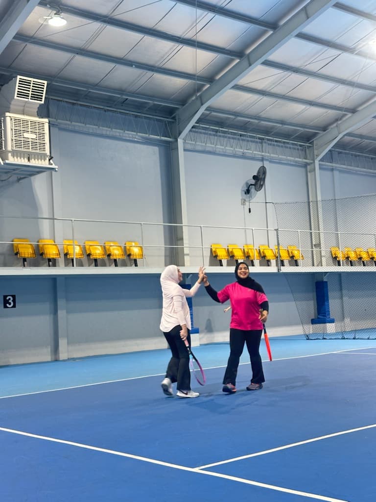 tennis/padel world  media 5