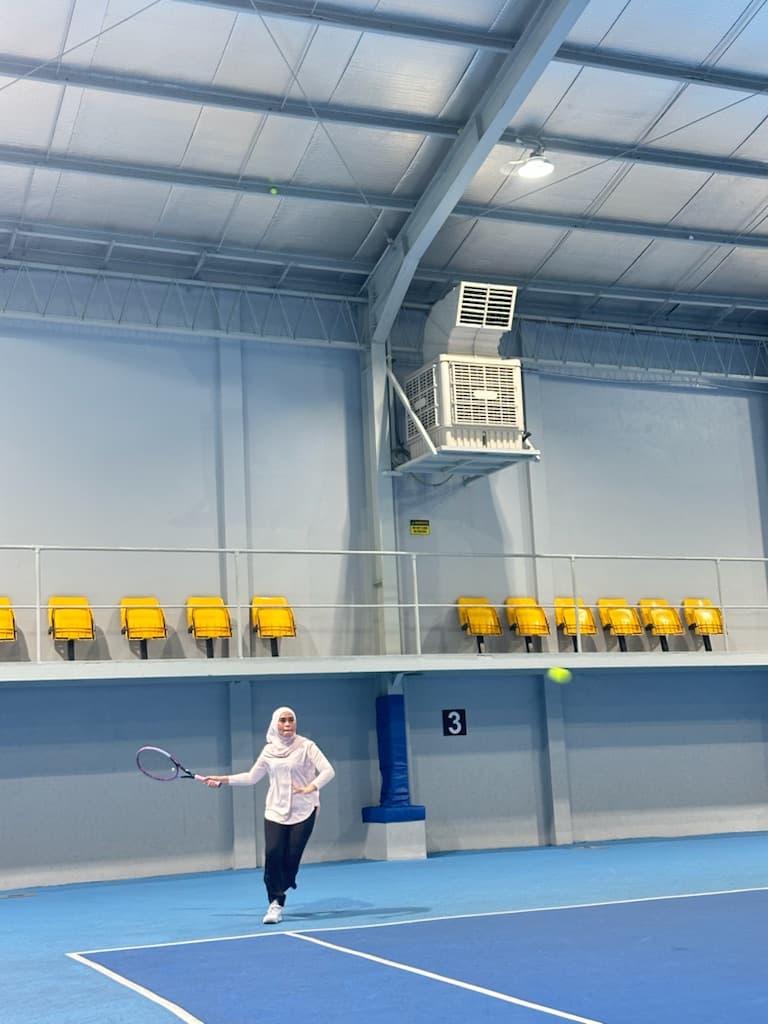 tennis/padel world  media 6