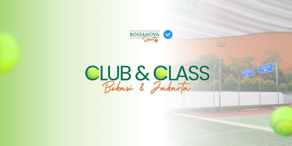 BOSSANOVA SPORT media 3