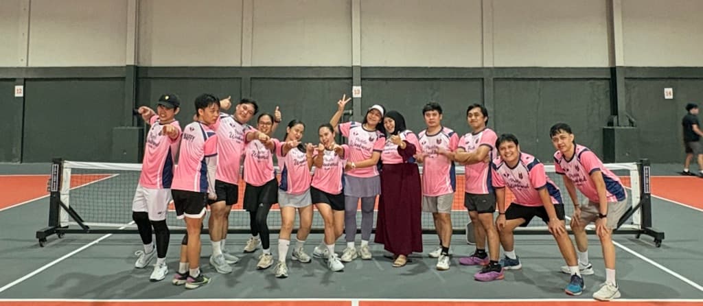 PCKL WEEKEND media 1