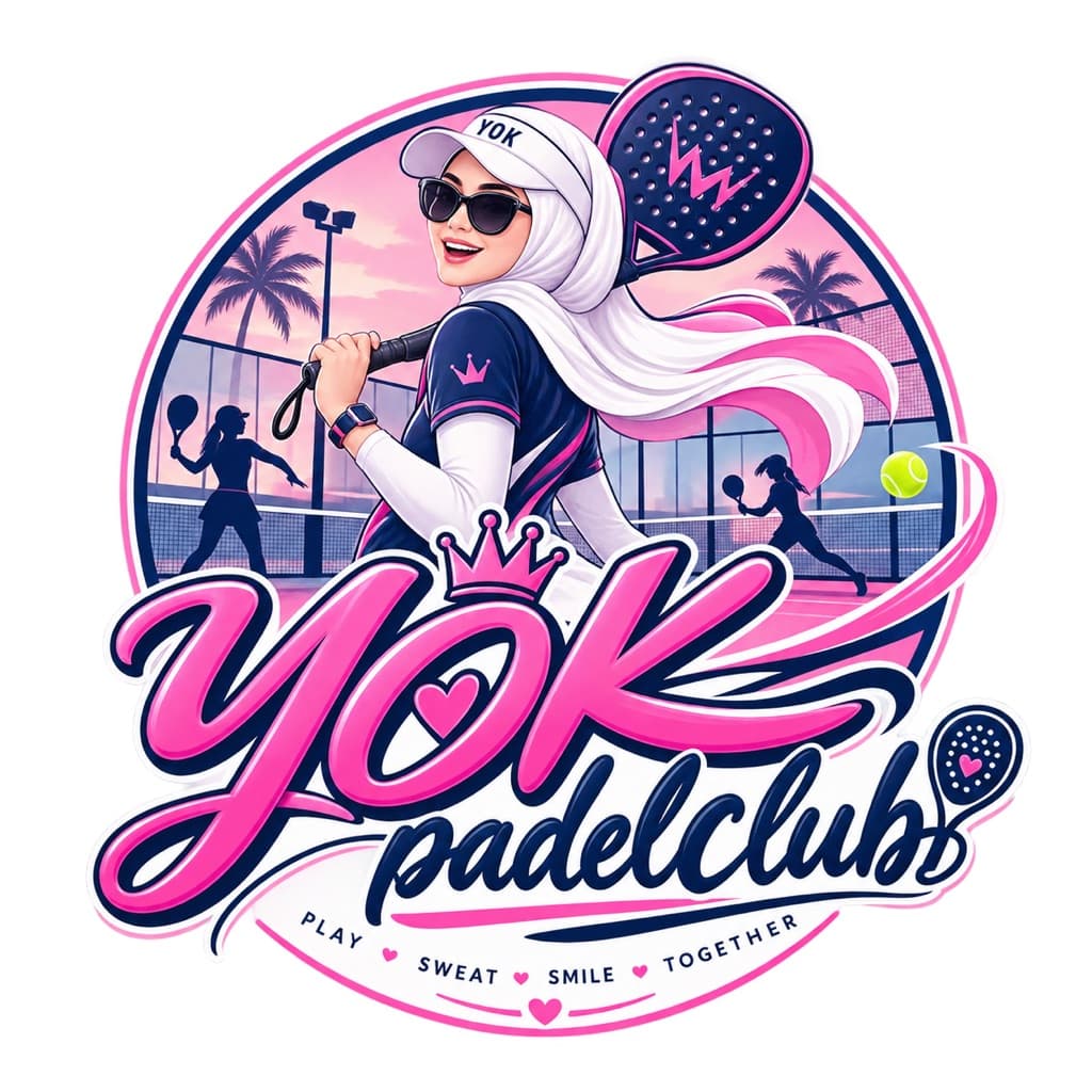 YOKpadel media 1
