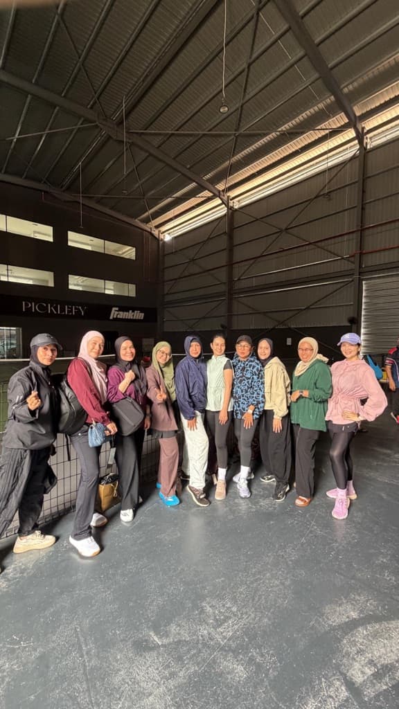 Wed Dink Sis media 2