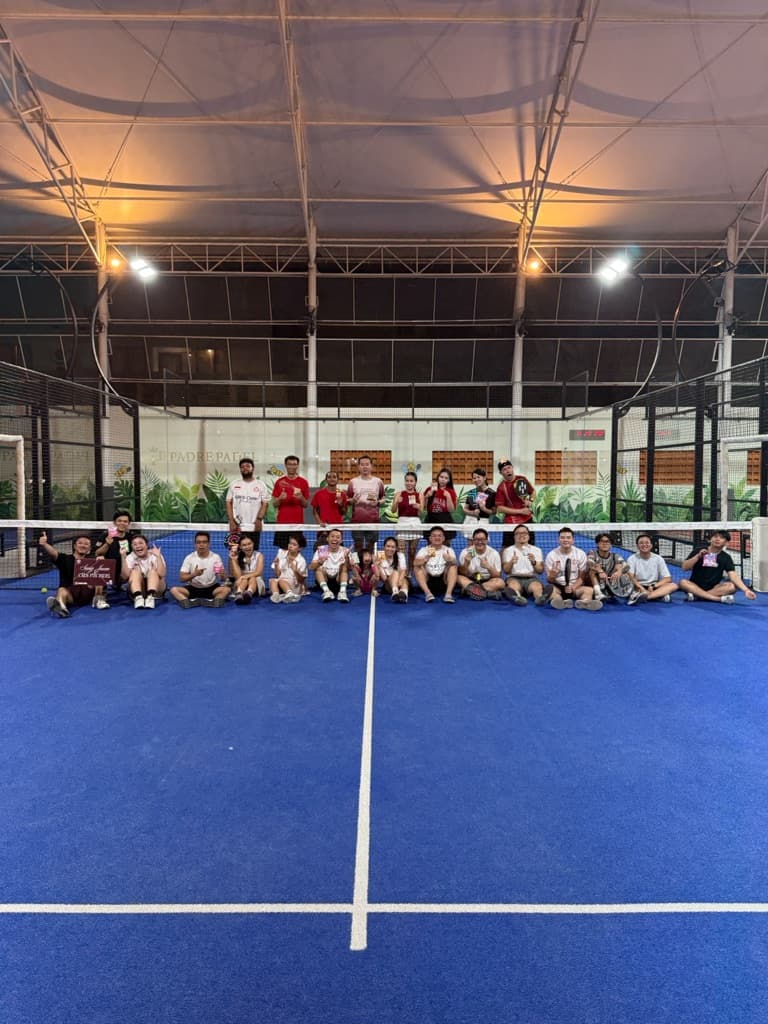 GWS Crew media 3