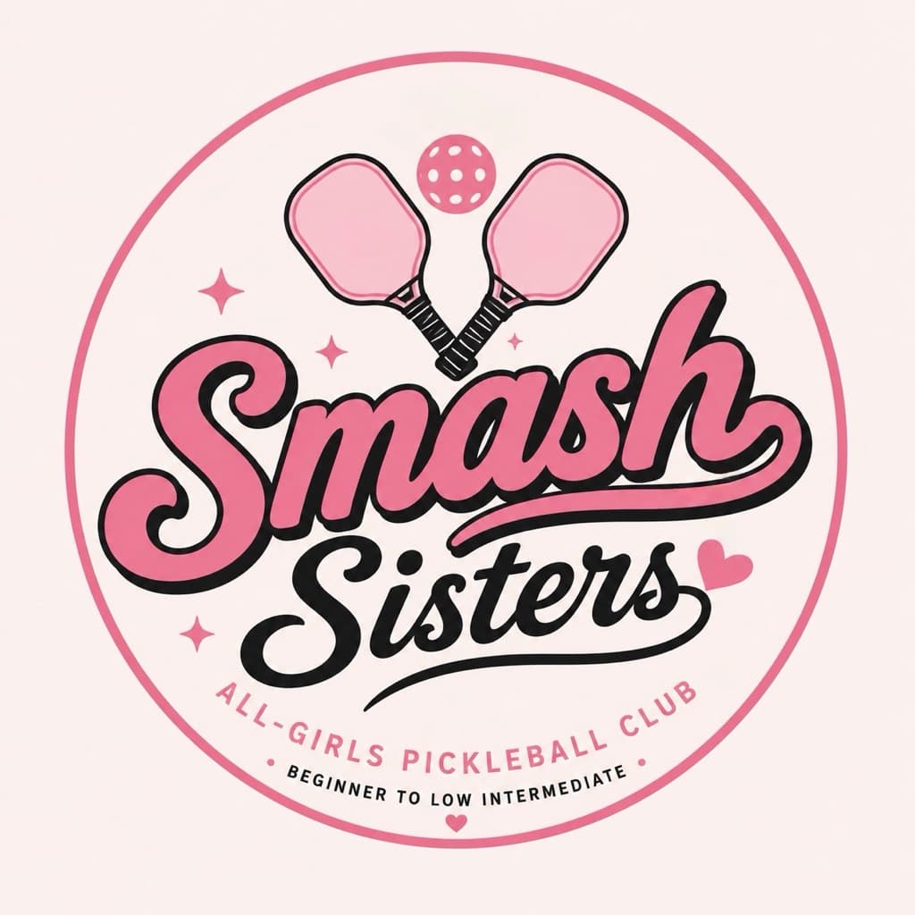SMASH SISTERS PH media 1