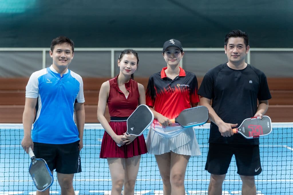 Trình Newbies - Học và chơi media 3