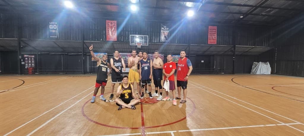 PMP Basketball media 3