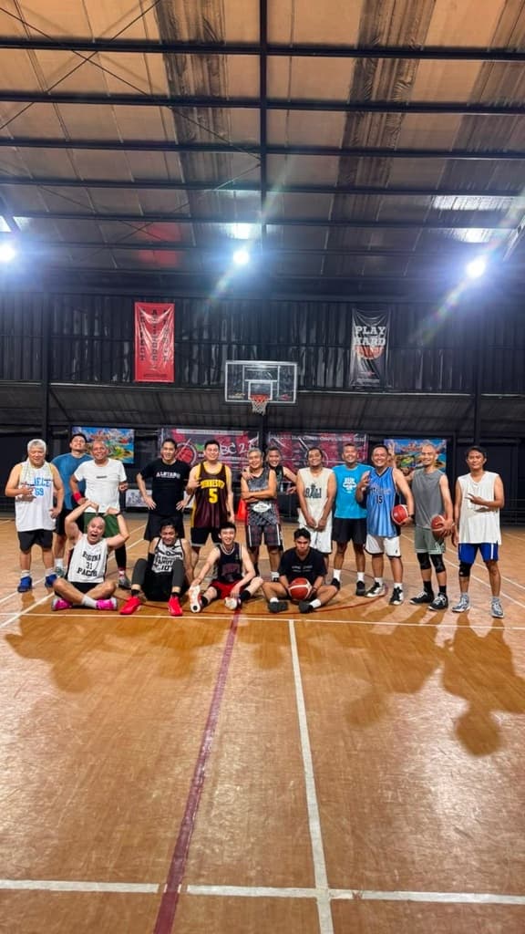 PMP Basketball media 6
