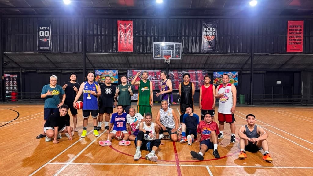PMP Basketball media 1
