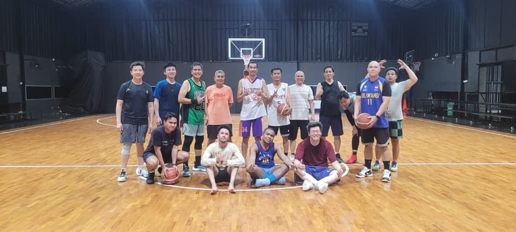 PMP Basketball media 4