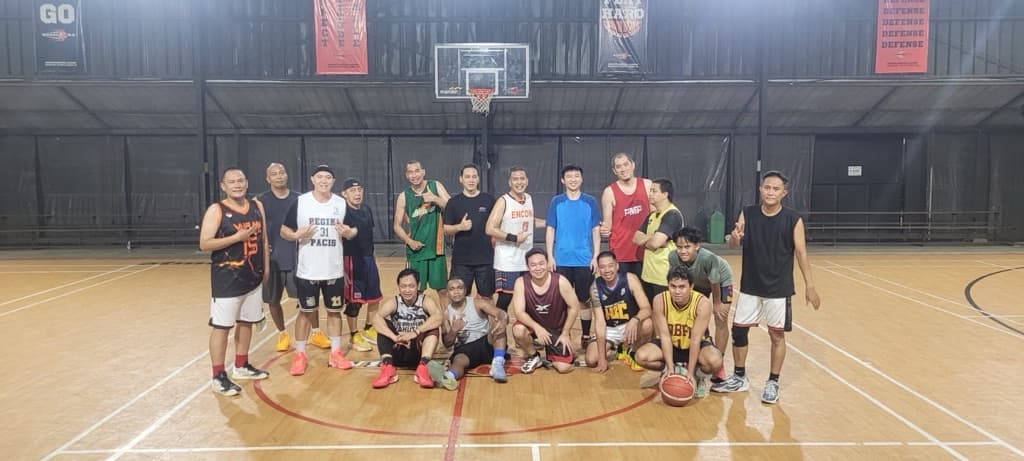 PMP Basketball media 2