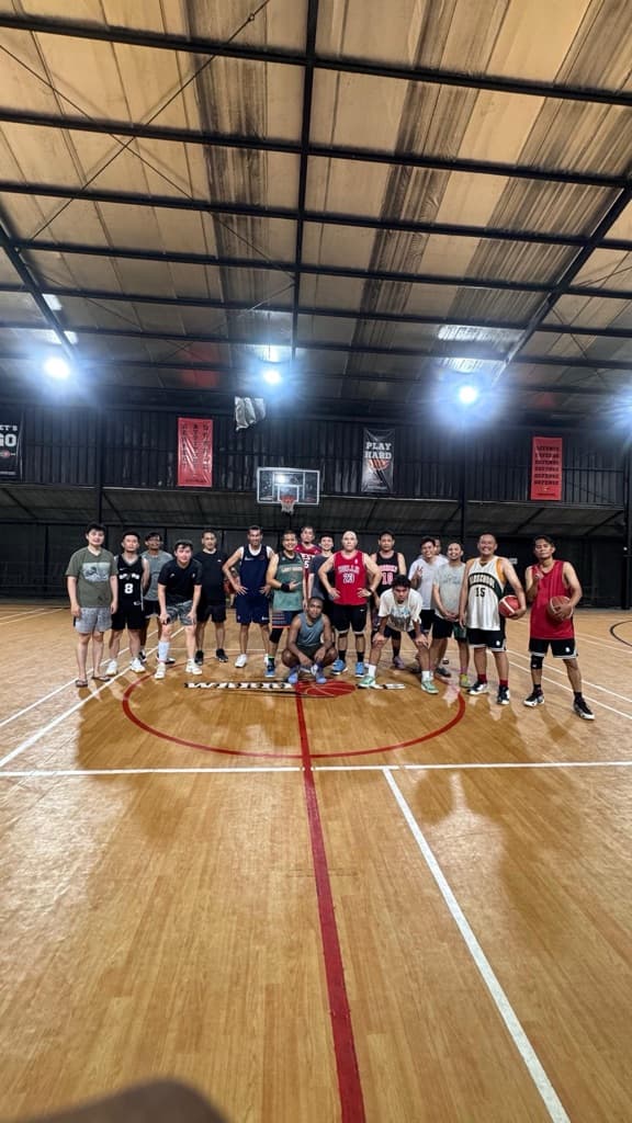 PMP Basketball media 5