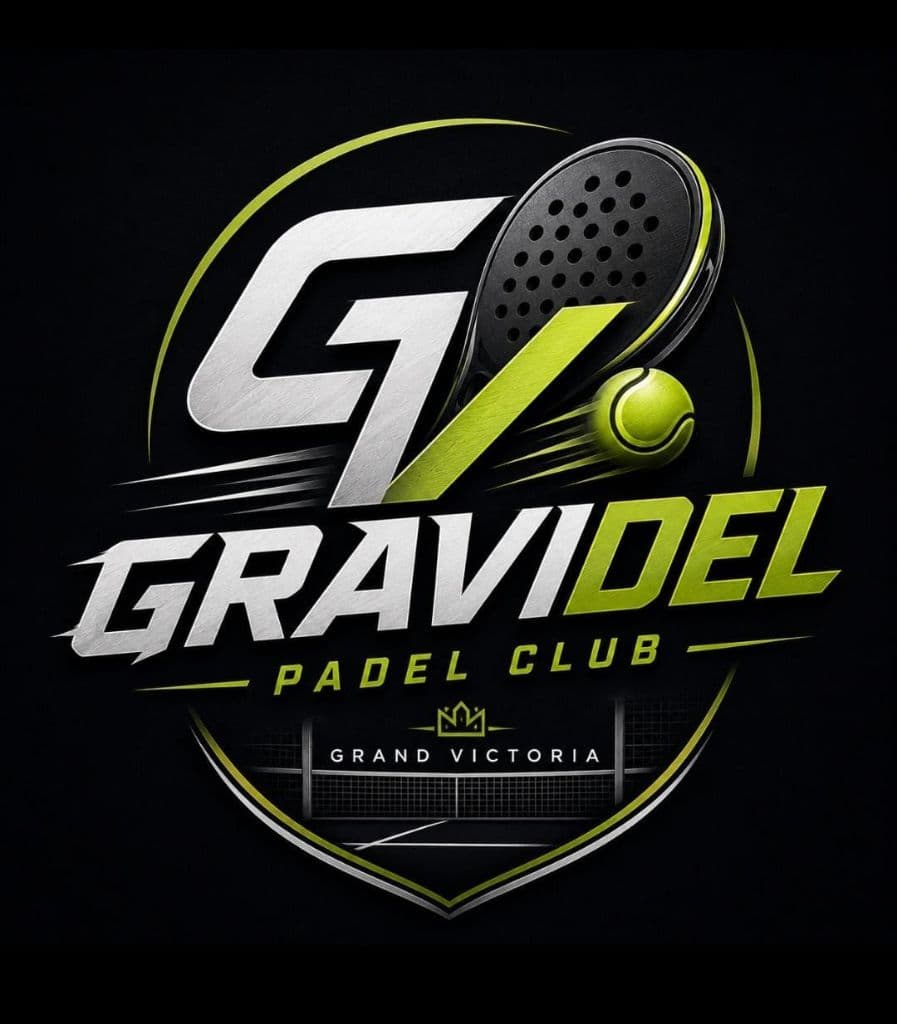 Gravidel media 2
