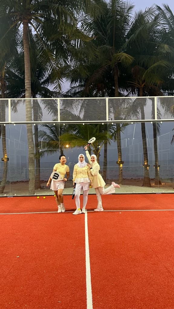Padel.Trip media 2