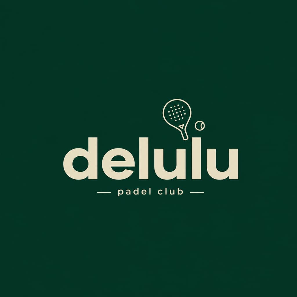Delulu Padel Club media 3