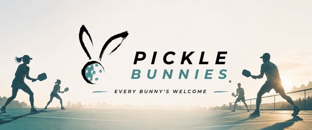 PickleBunnies media 1