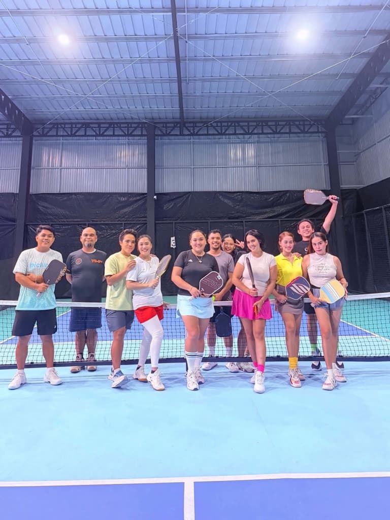 Victory Pickleball Nation media 2