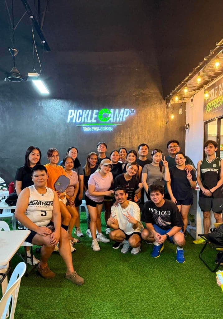 Pickle-Connect media 1
