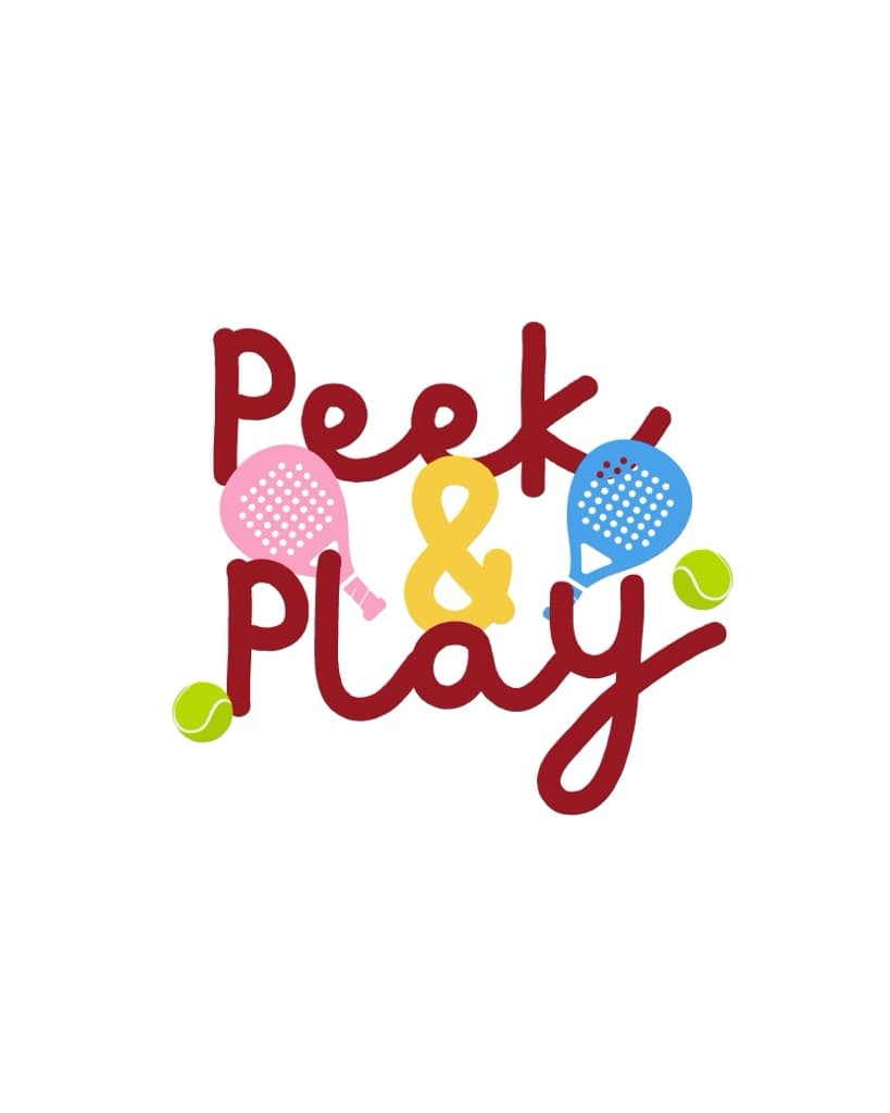 Peek & Play media 1
