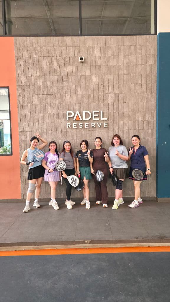 HompimPadel media 2