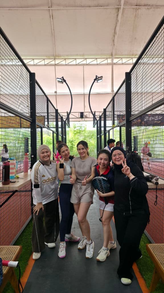 HompimPadel media 3