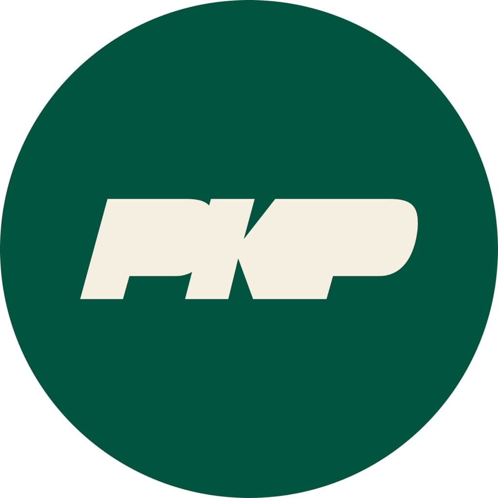 Padel ke Padel media 1