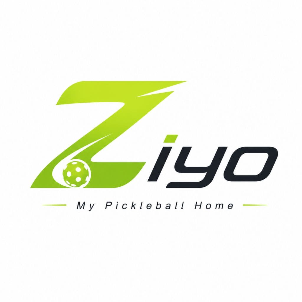 Ziyo JB  media 1