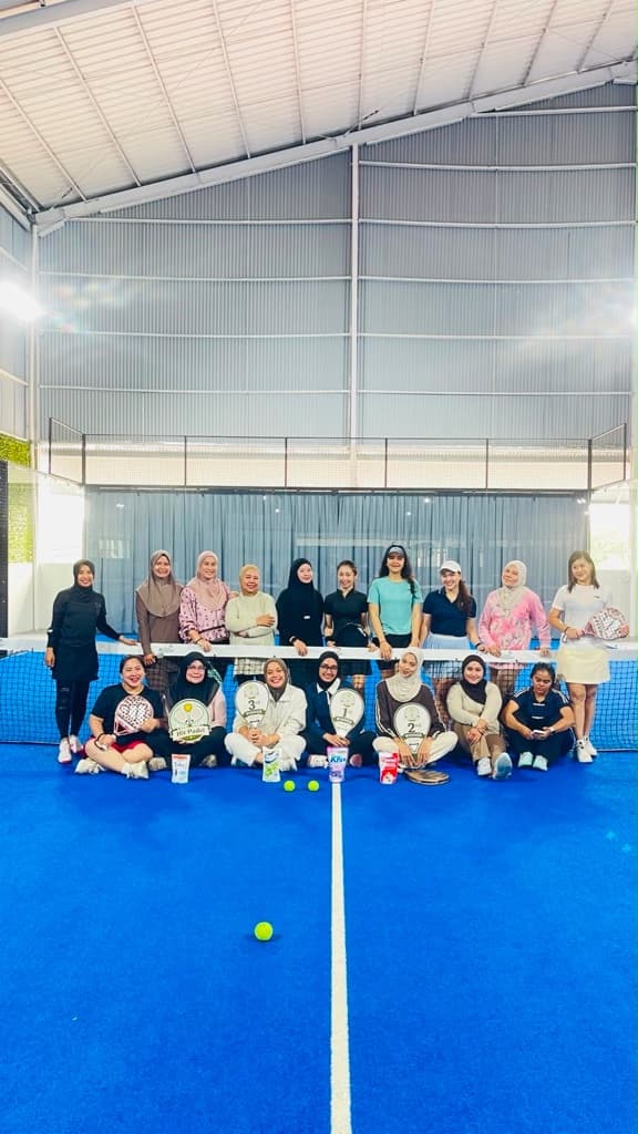 Hitpadel media 2