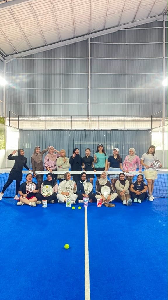 Hitpadel media 1