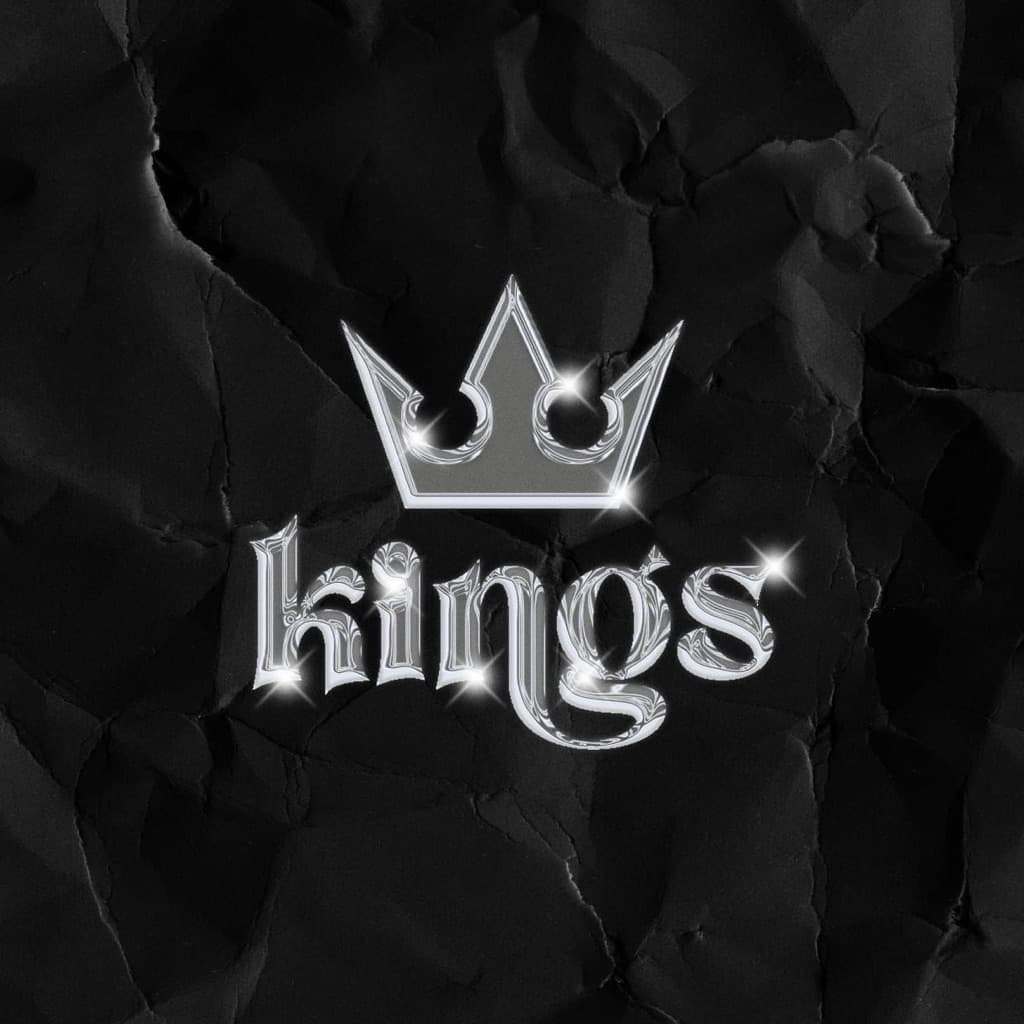 KINGS QUEENS CLUB media 1