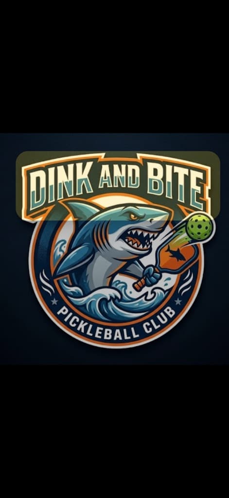 Dink and Bite club media 1