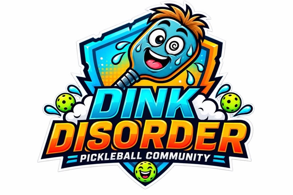 Dink Disorder media 1