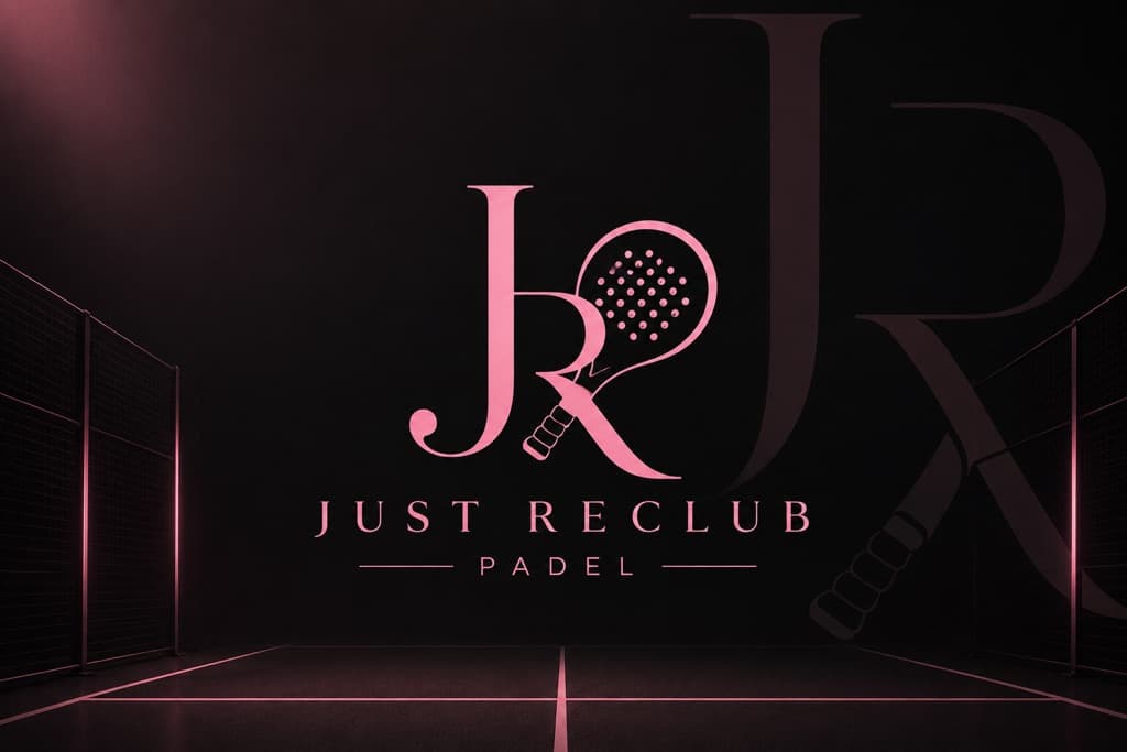 Just Reclub  media 6