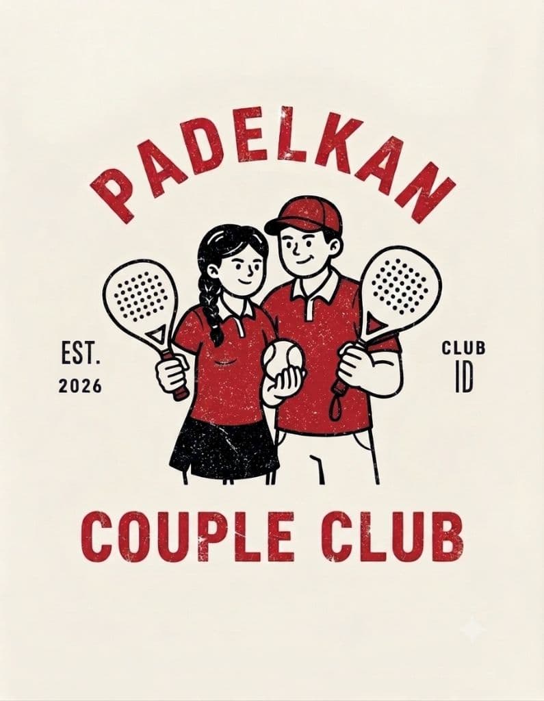 PadelKAN media 1